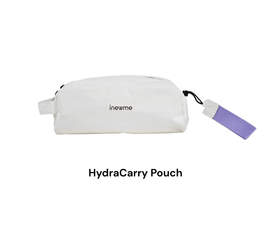 HydraCarry Pouch