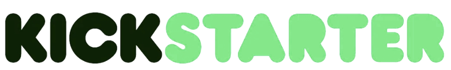 Kickstarter